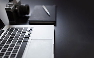 开云体育中国官网-切尔西中卫惊艳助攻助球队领先英超战局再升高