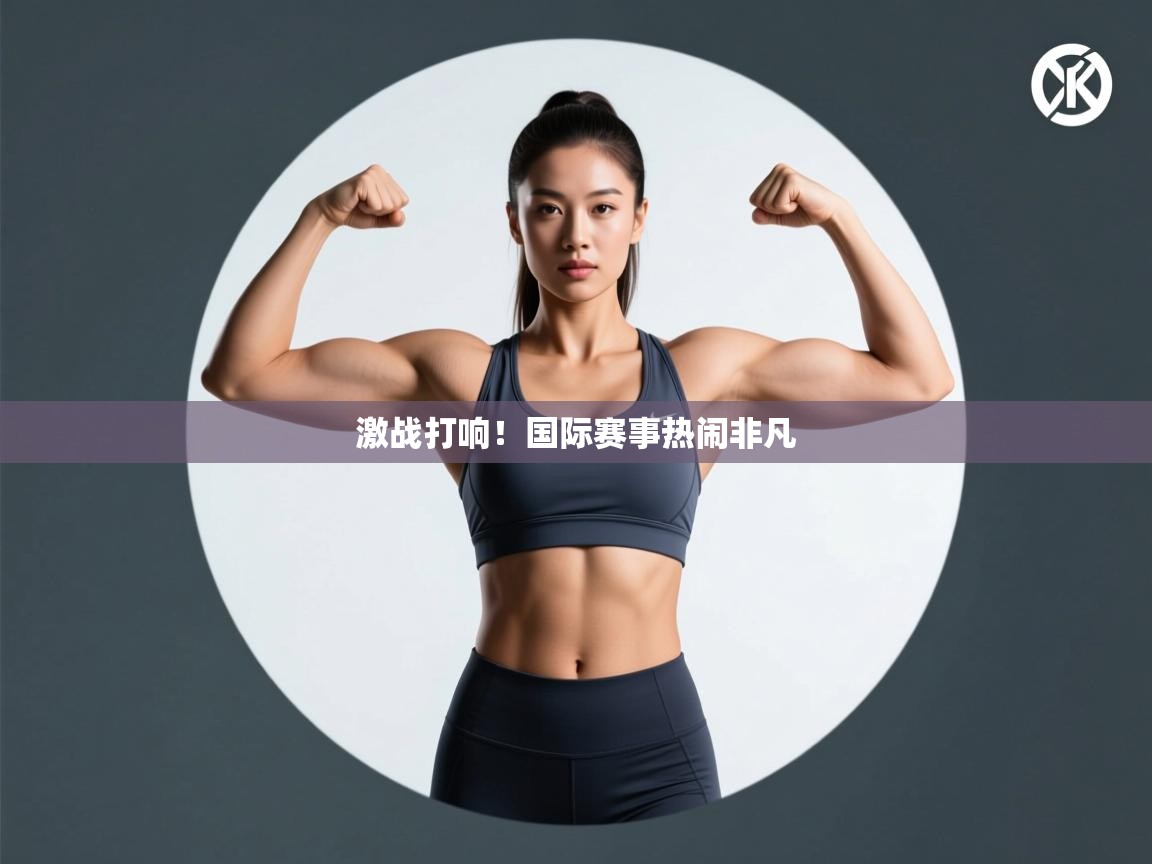 激战打响！国际赛事热闹非凡  第2张