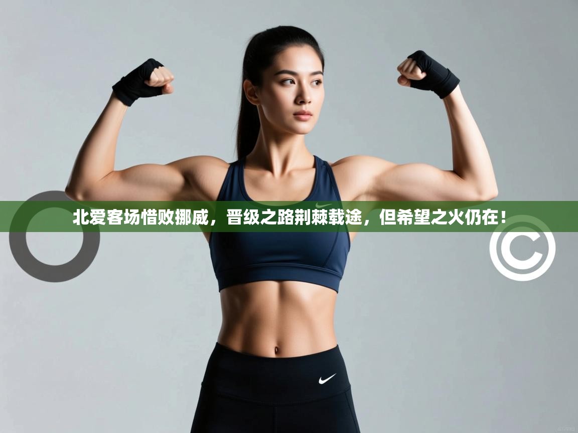 北爱客场惜败挪威，晋级之路荆棘载途，但希望之火仍在！  第2张