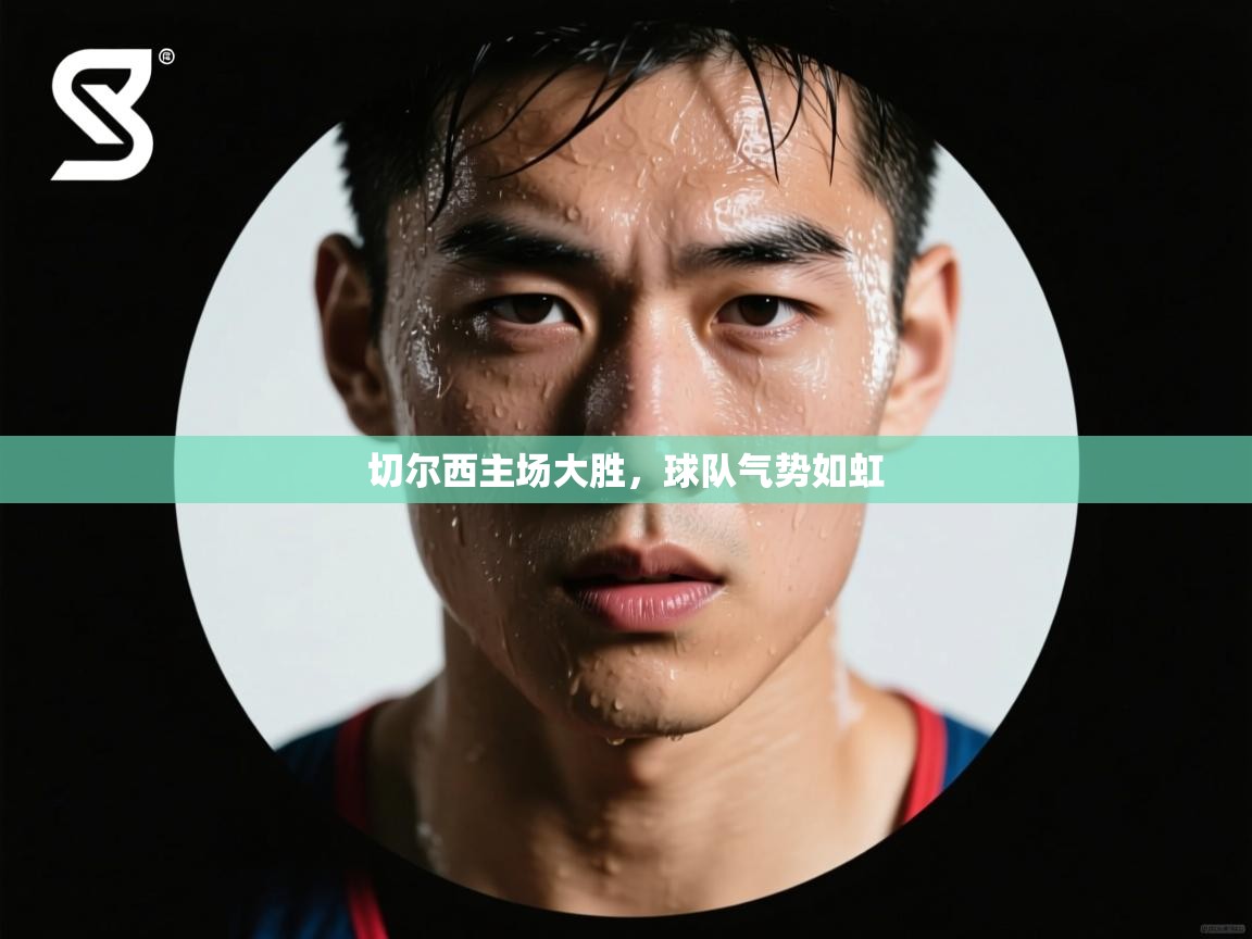 切尔西主场大胜，球队气势如虹  第2张