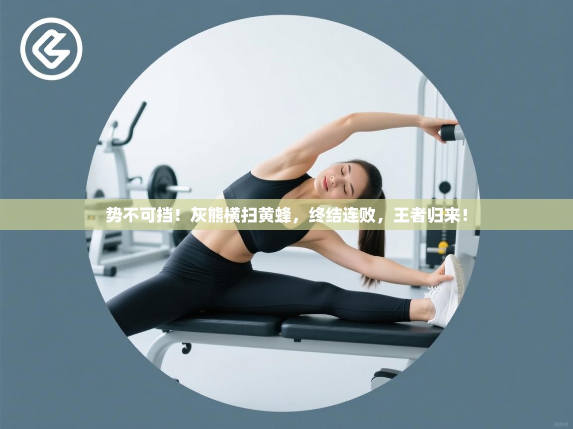 势不可挡！灰熊横扫黄蜂，终结连败，王者归来！  第1张