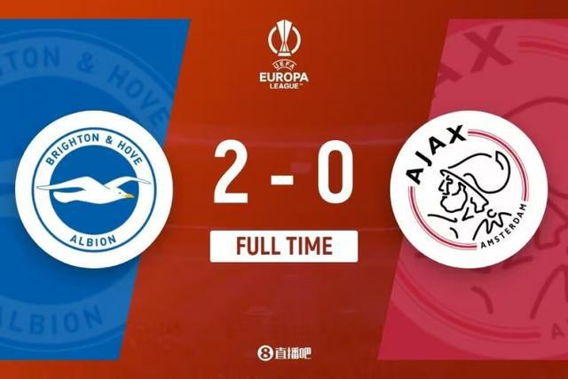 关于利物浦客场击败阿贾克斯，小组赛三连胜的信息