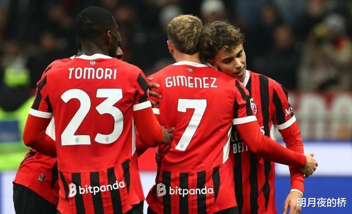 欧洲强队实力对决，激烈比赛引发球迷狂热的简单介绍