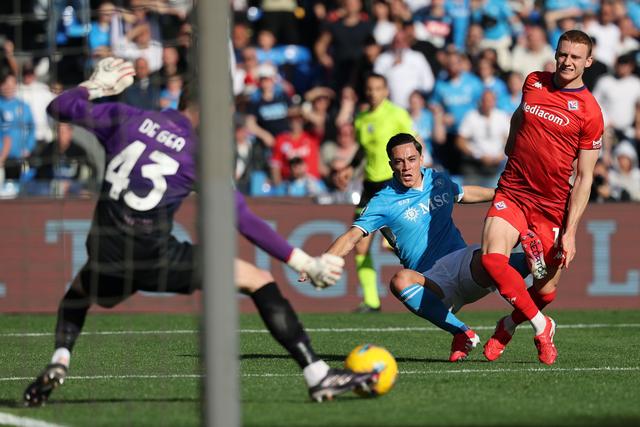 马略卡门将神勇扑救，拯救球队一败的简单介绍