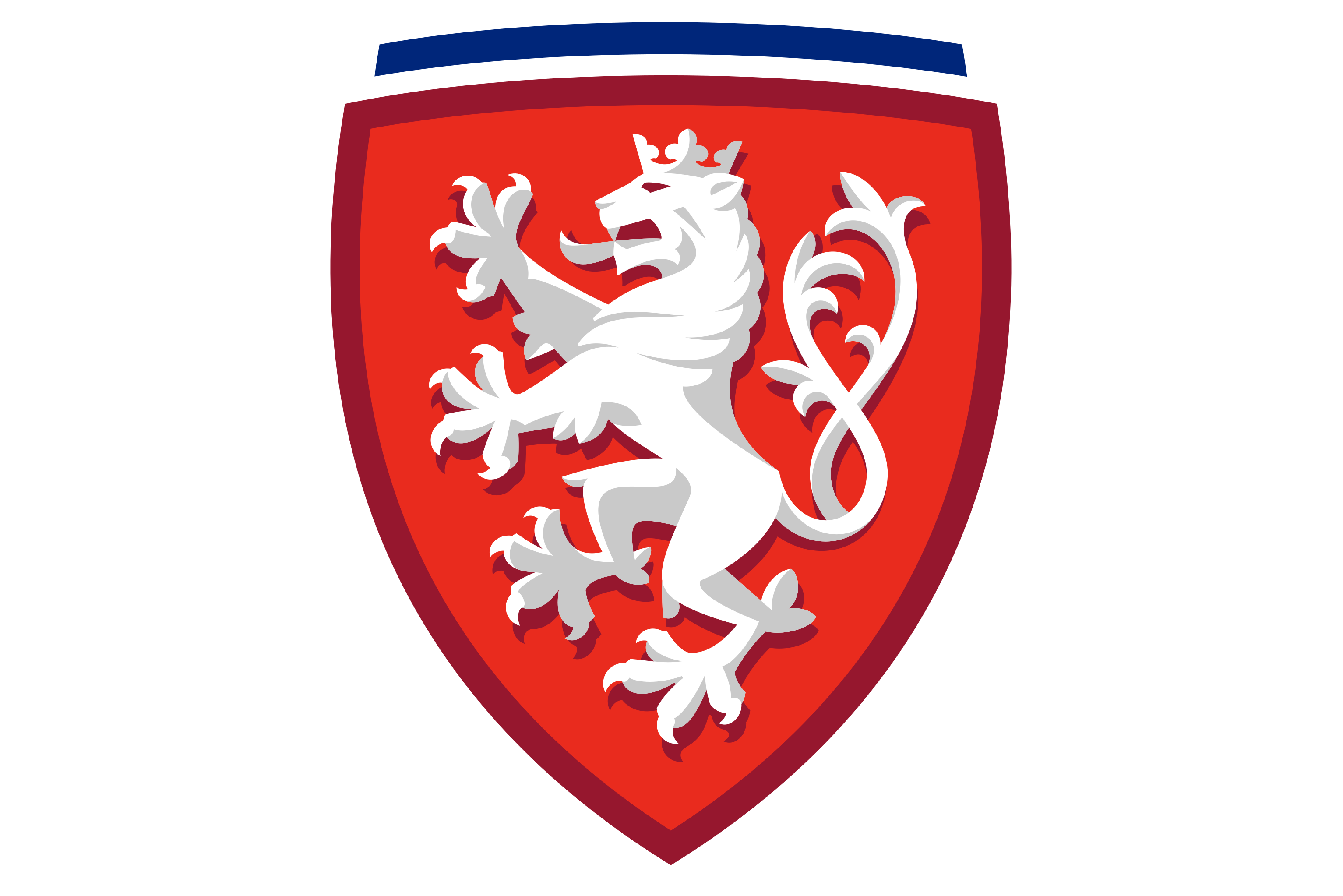 开云体育app-捷克队稳固阵容，为胜利铺路