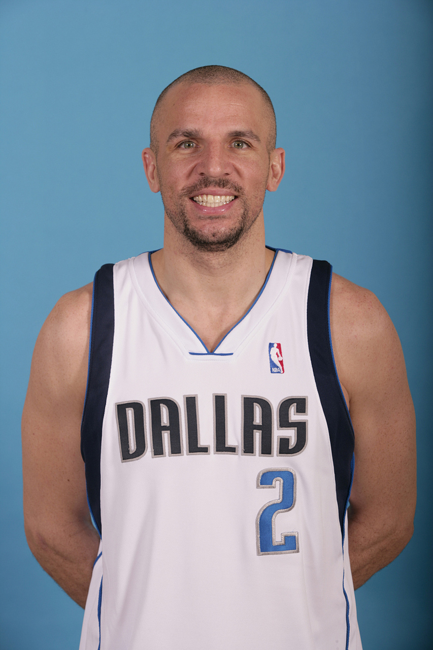 开云体育入口-达拉斯小牛队员集训备战迈阿密热火，积极备战恢复状态的简单介绍