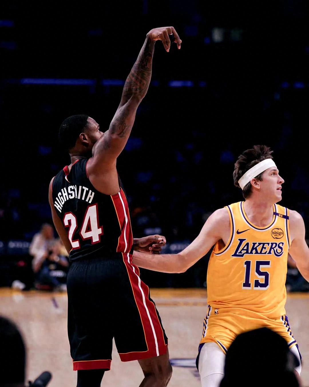 达拉斯小牛队员集训备战迈阿密热火，积极备战恢复状态的简单介绍