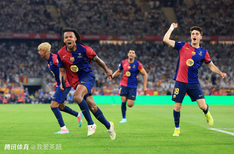 马竞扳平皇马，马夏尔再登场