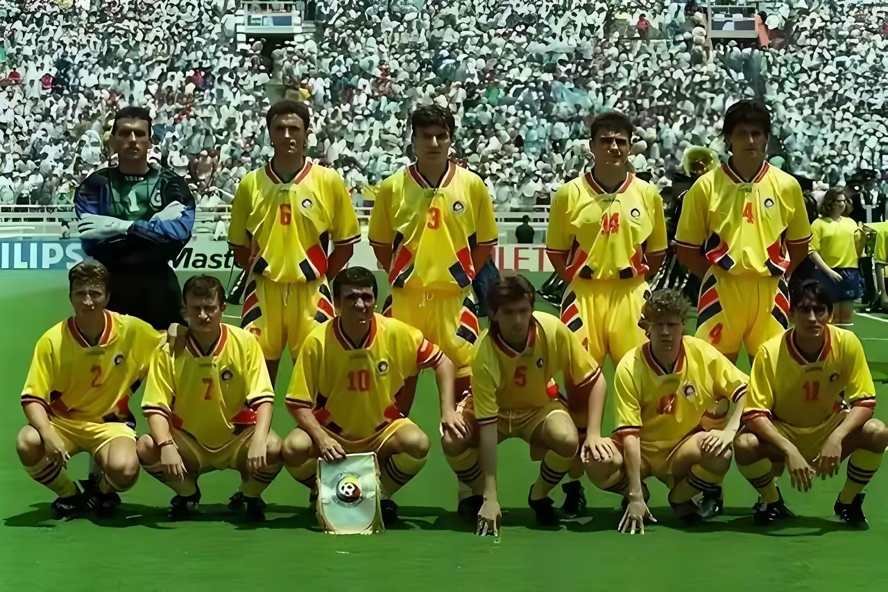 开云体育官网-关于意大利大胜保加利亚晋级，瑞士悲情出局的信息