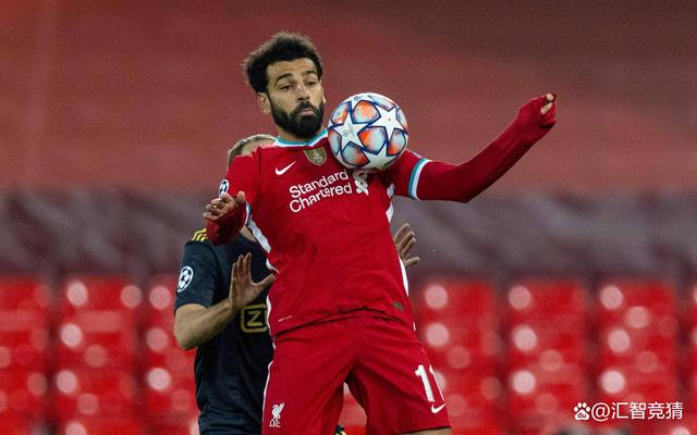 阿斯顿维拉客场平局，保持局势稳定的简单介绍