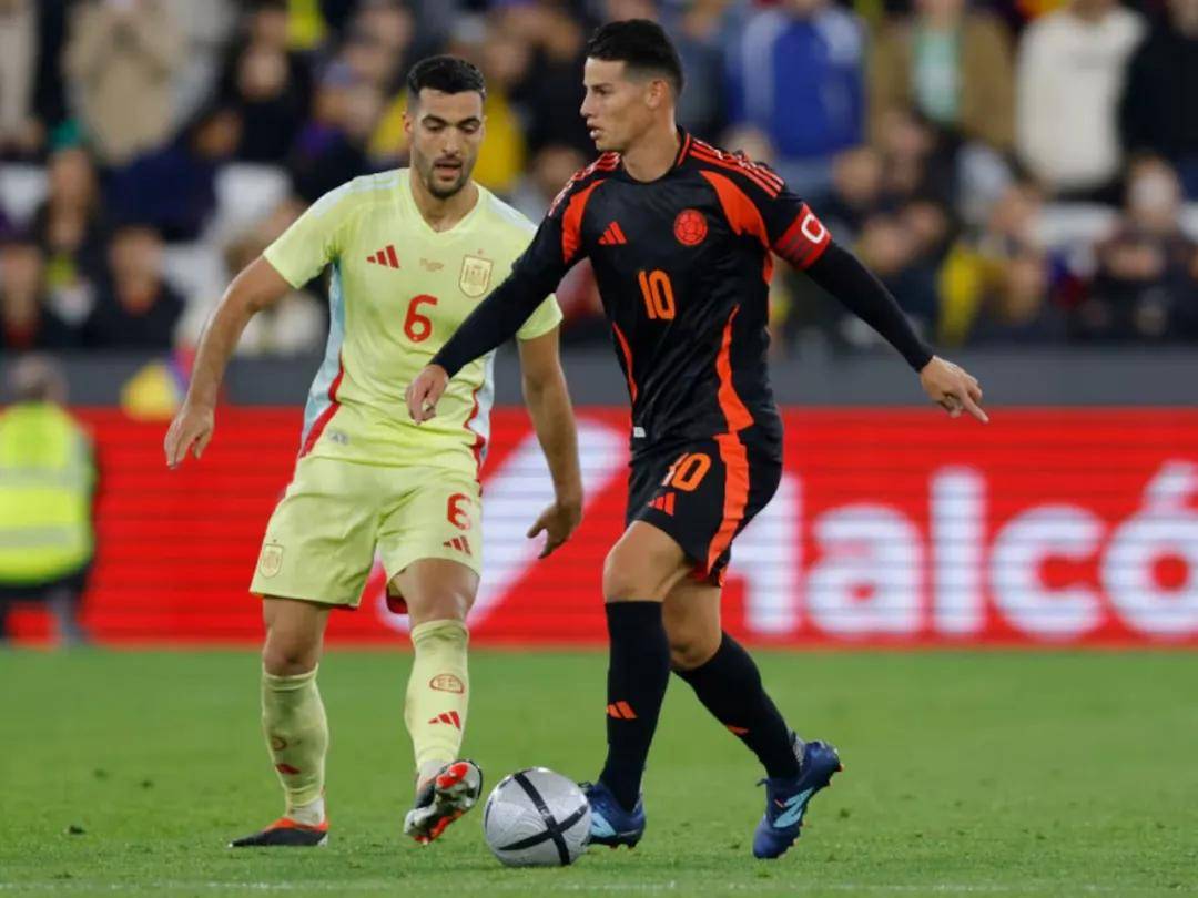 开云体育在线登录-西班牙超级篮球联赛季后赛首轮，巴斯克国际对阵皇家马德里的简单介绍