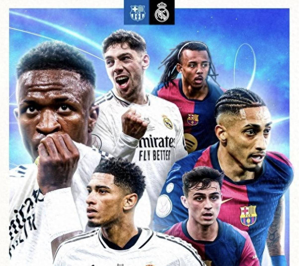 西班牙超级篮球联赛季后赛首轮，巴斯克国际对阵皇家马德里的简单介绍