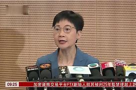 开云体育官方登录入口-克罗托内遭遇失利，迫切需要调整状态的简单介绍