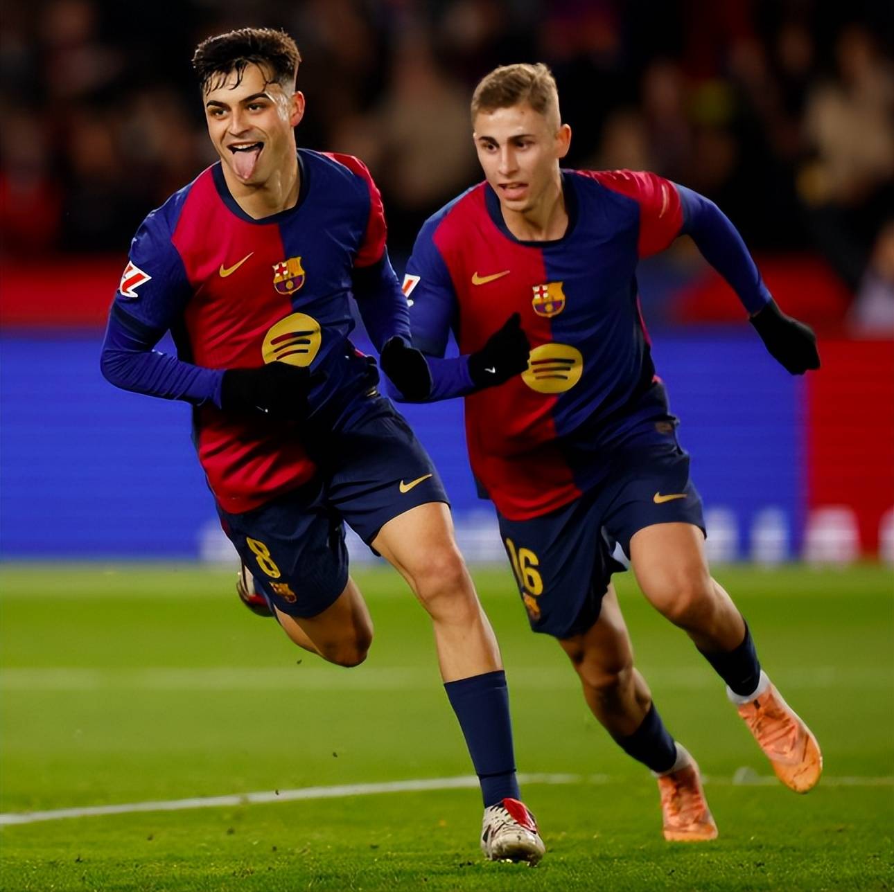 开云体育下载-马赛主场告捷，连续两轮未能取胜