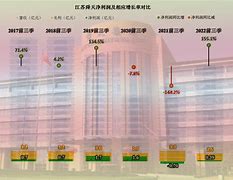 开云体育官方登录入口-江苏舜天再度失利，防线疲软