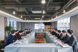 江苏舜天再度失利，防线疲软