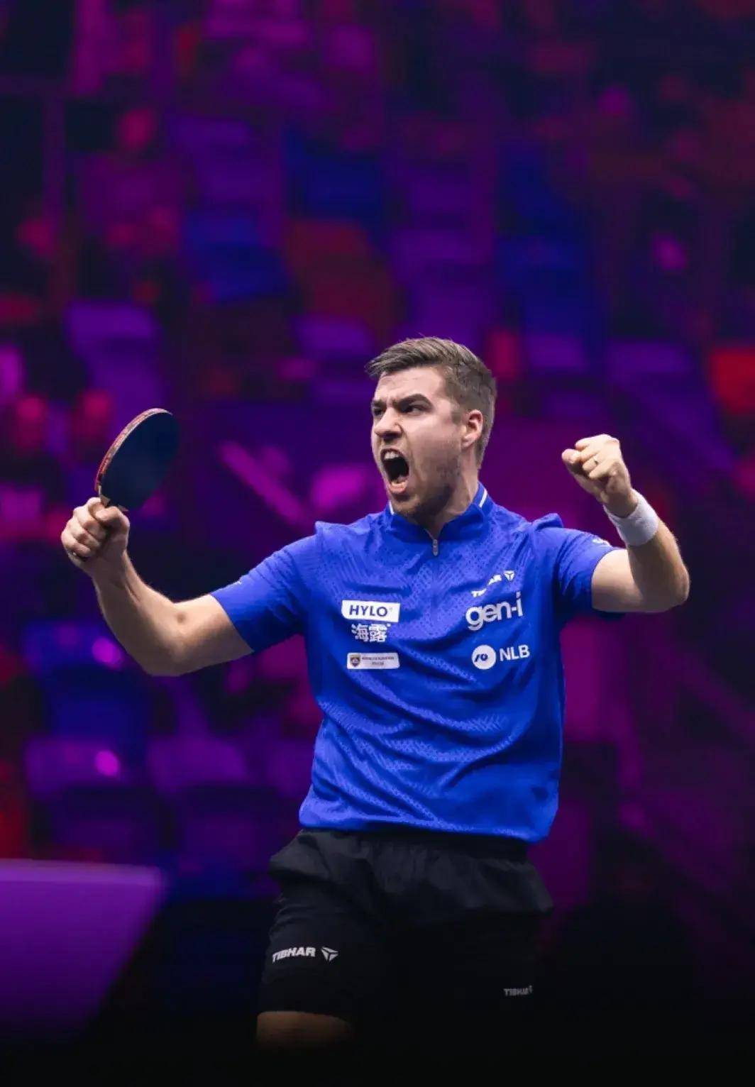 开云体育-法兰克福主教练赛后点评球员表现，肯定努力的简单介绍