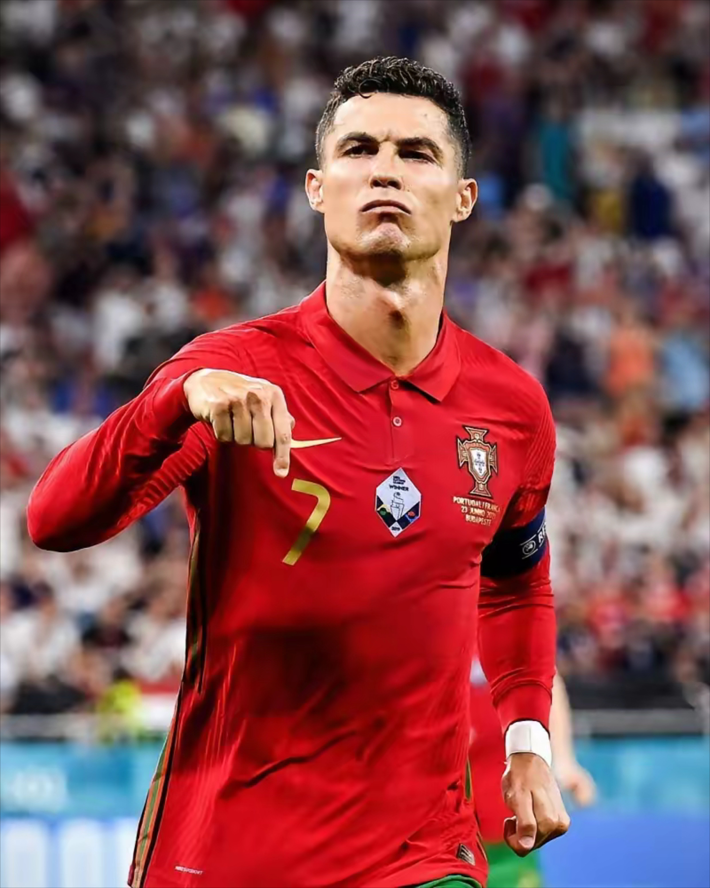 开云体育在线-关于欧洲杯冠军守擂成功，半决赛实力再次凸显的信息