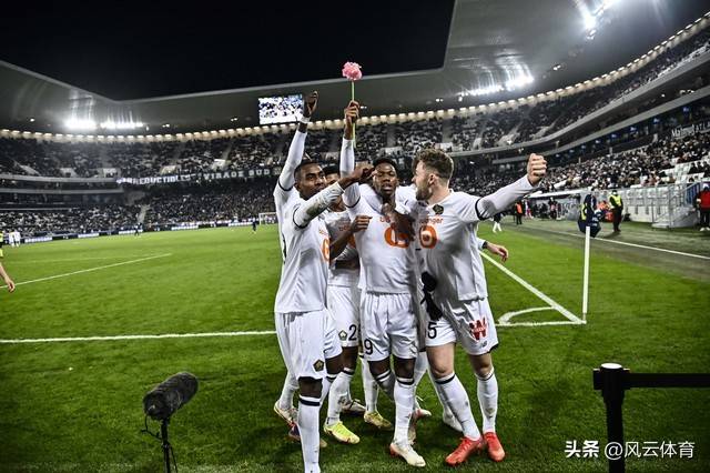 开云体育平台-巴萨功亚，晋级欧冠四强强势晋级