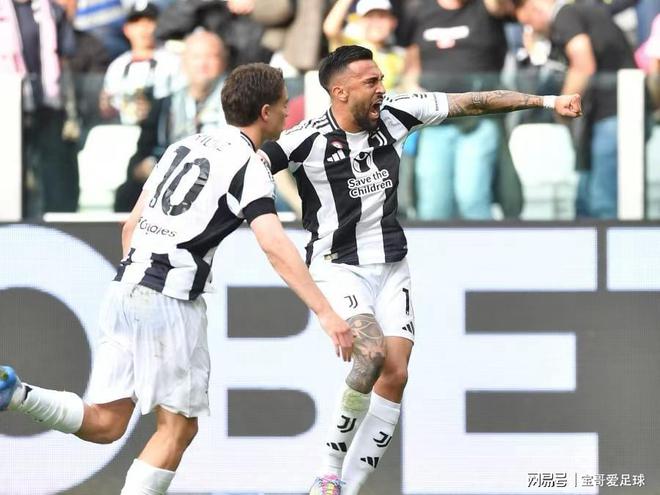 意甲强队备战欧战，球员状态备受关注