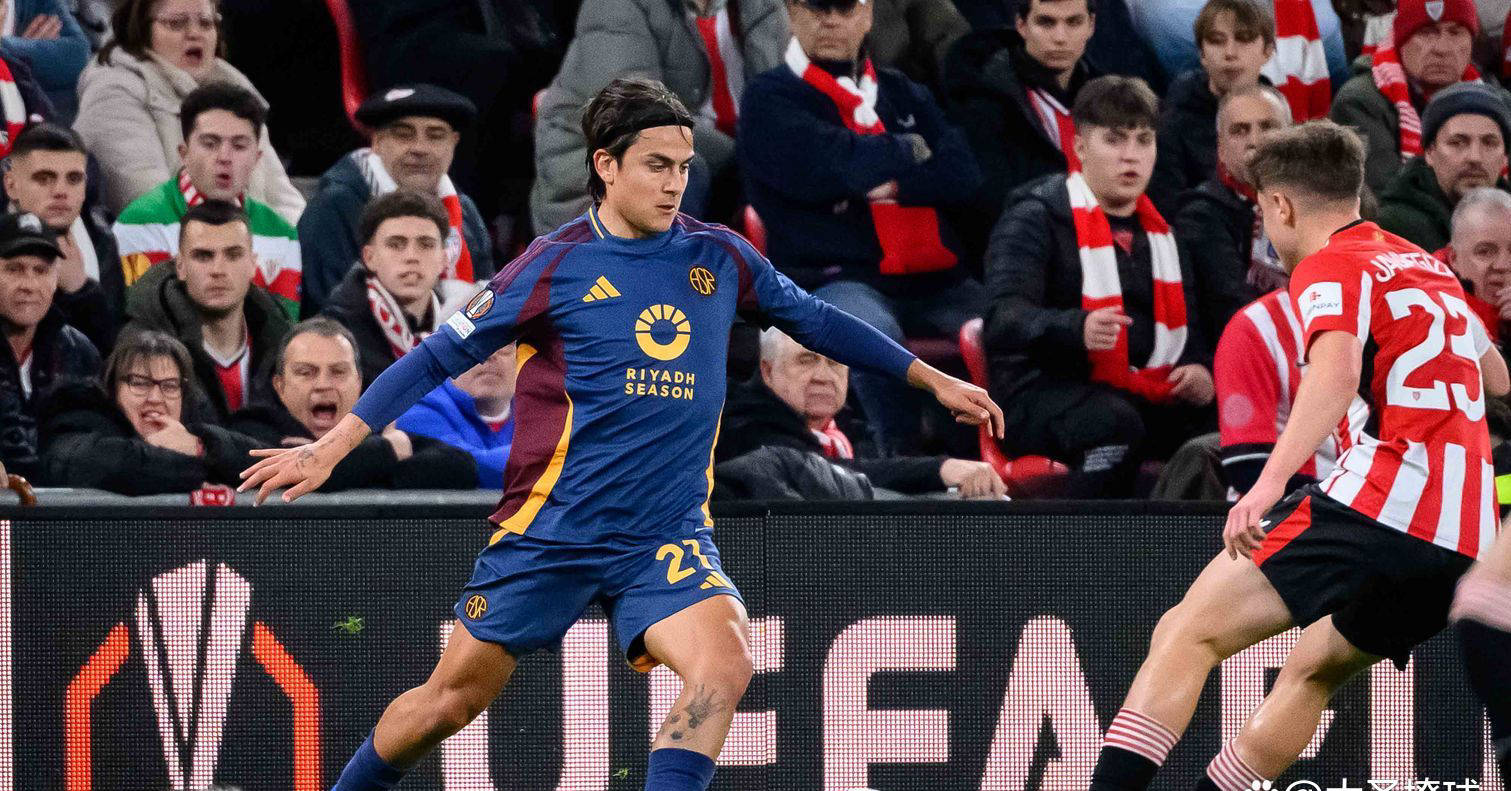 意甲强队备战欧战，球员状态备受关注