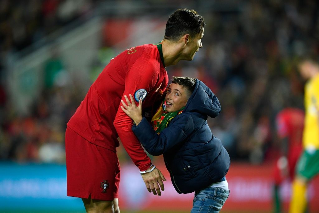 卢森堡客场战胜立陶宛，晋级下一轮赛事的简单介绍