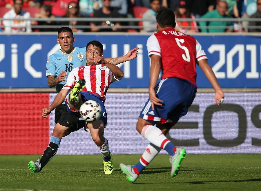 开云体育在线-哥伦比亚国家队阵容调整备战大赛的简单介绍