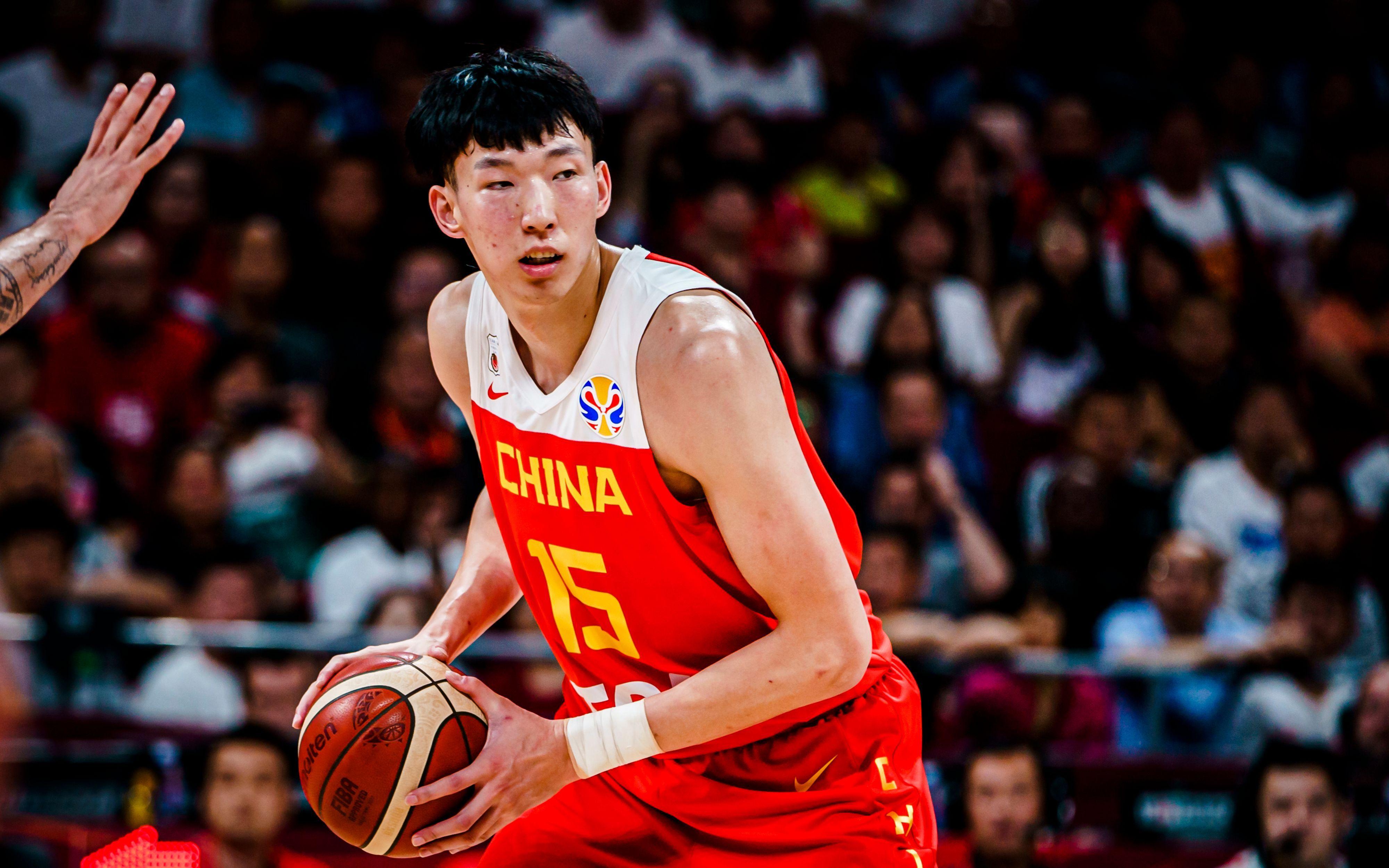 爵士联赛领先，周琦打出全面表现