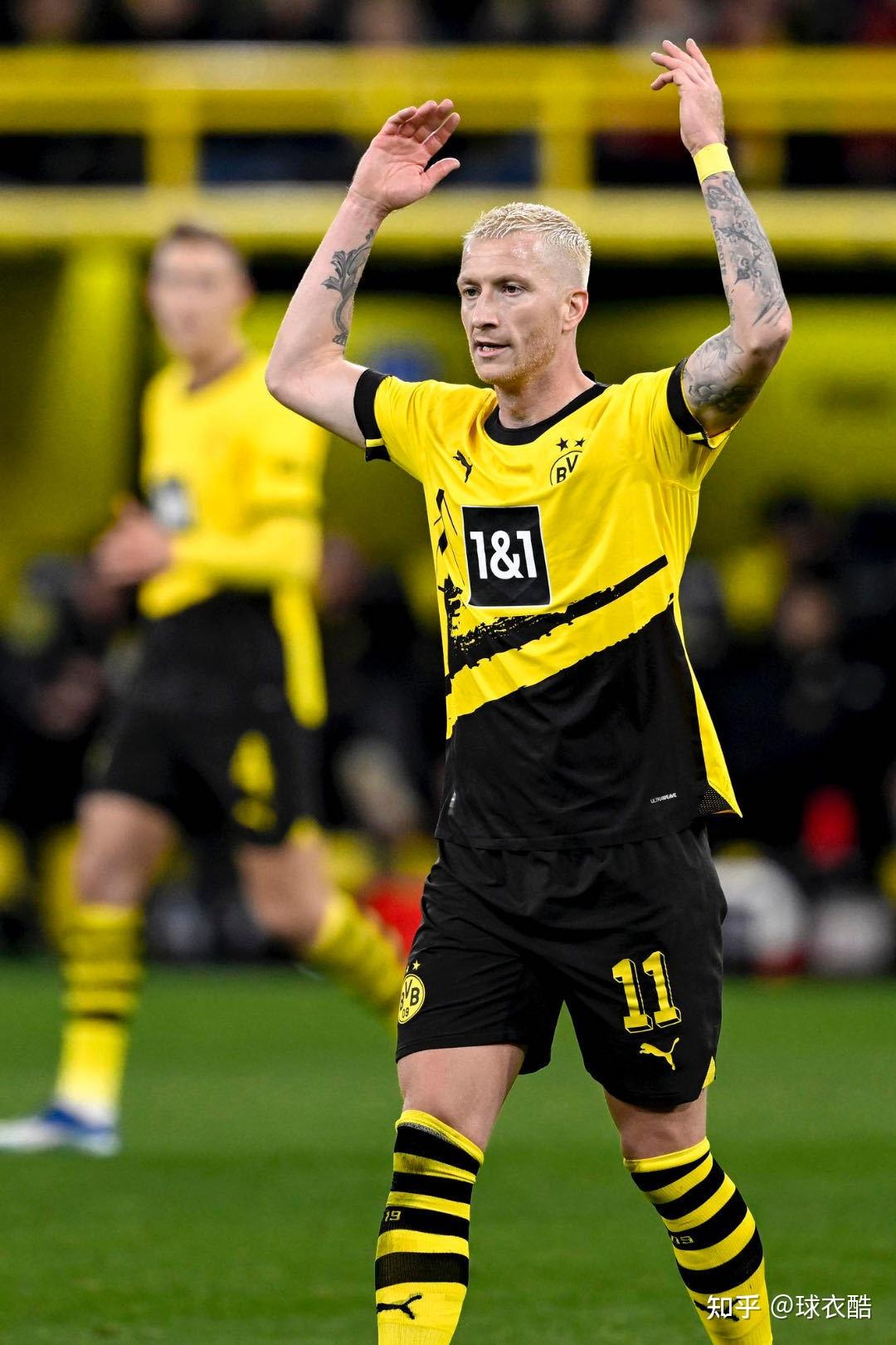 开云体育下载-关于拜仁慕尼黑轻松取胜多特蒙德，领跑不可撼动的信息