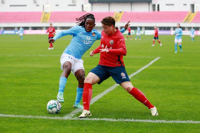 开云体育中国官网-欧锦赛预选赛白热化对决战火升腾的简单介绍