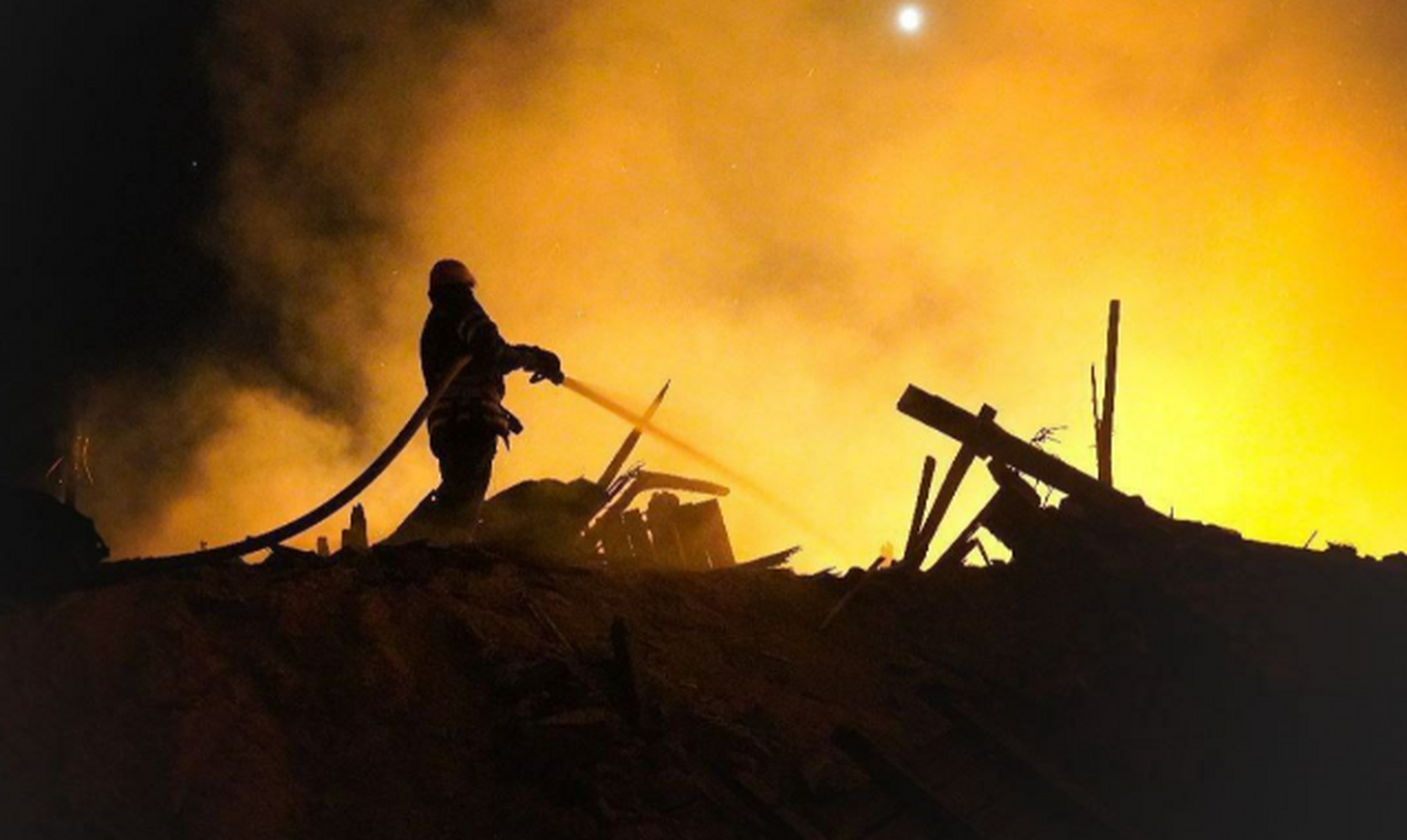 欧锦赛预选赛白热化对决战火升腾的简单介绍