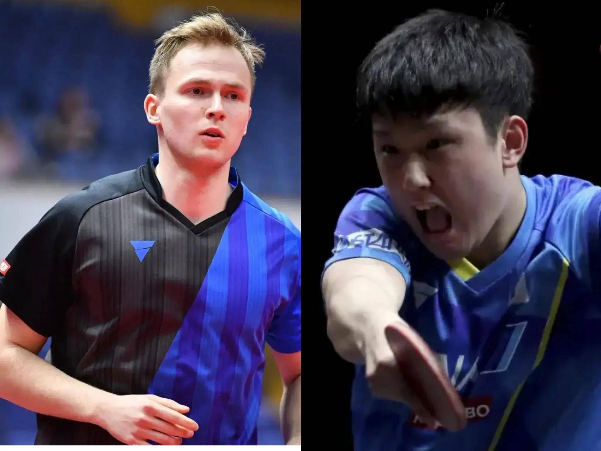 法国男子水球队惊险取胜，晋级半决赛