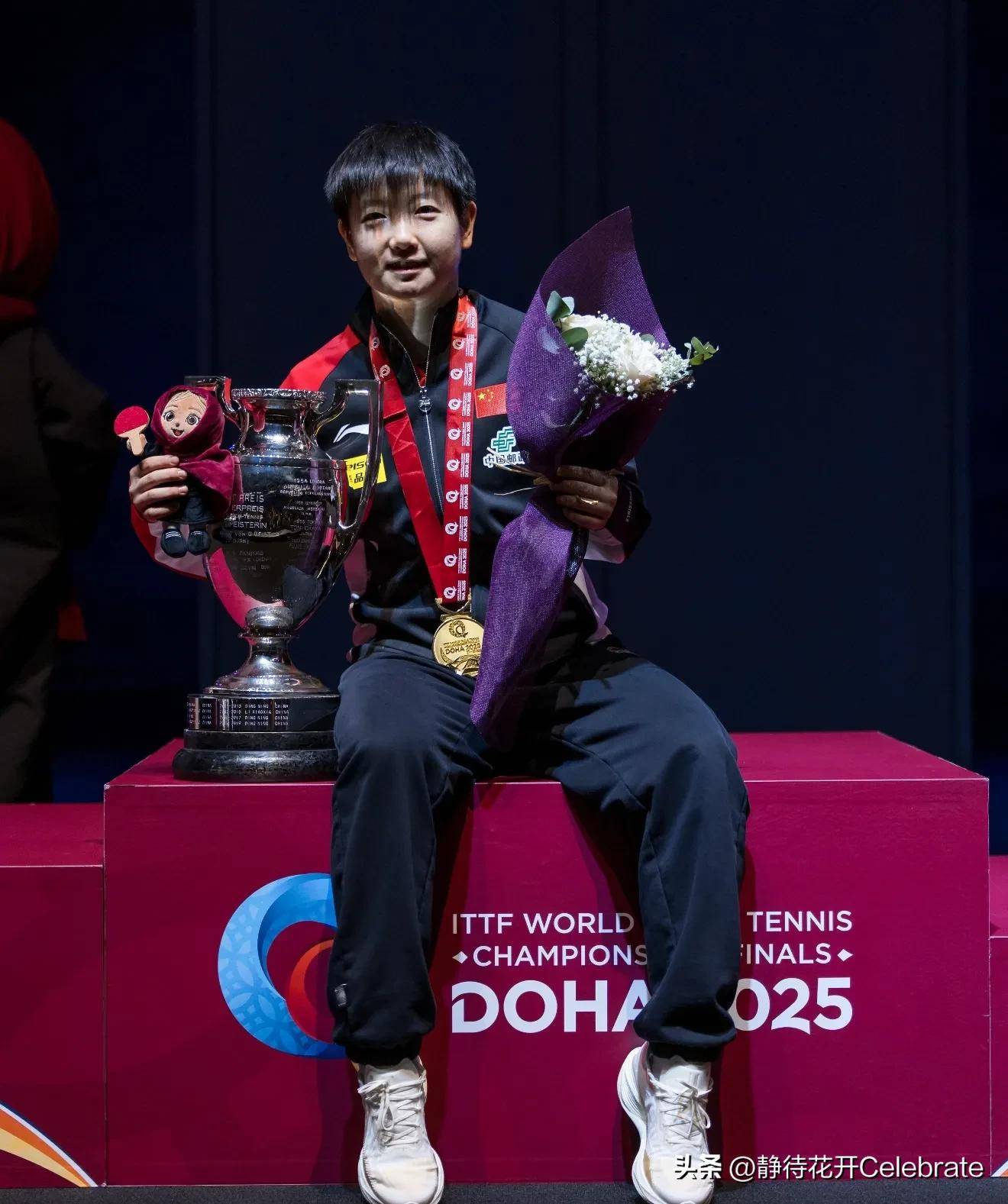 开云体育官方登录入口-四川队员实力过人，连胜收官