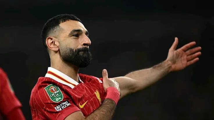 开云体育链接-利物浦成功击败对手，朝着冠军方向迈进