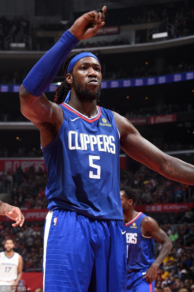 开云体育下载-快船稳操胜券！哈雷尔和威廉姆斯联手大胜对手