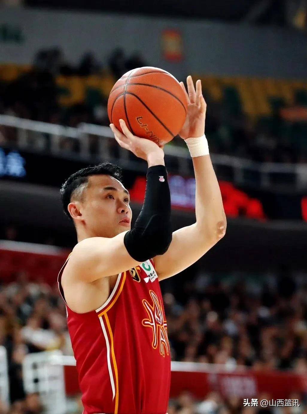 开云体育网站-包含山西男篮全队发挥亮眼，冲刺常规赛前四的词条