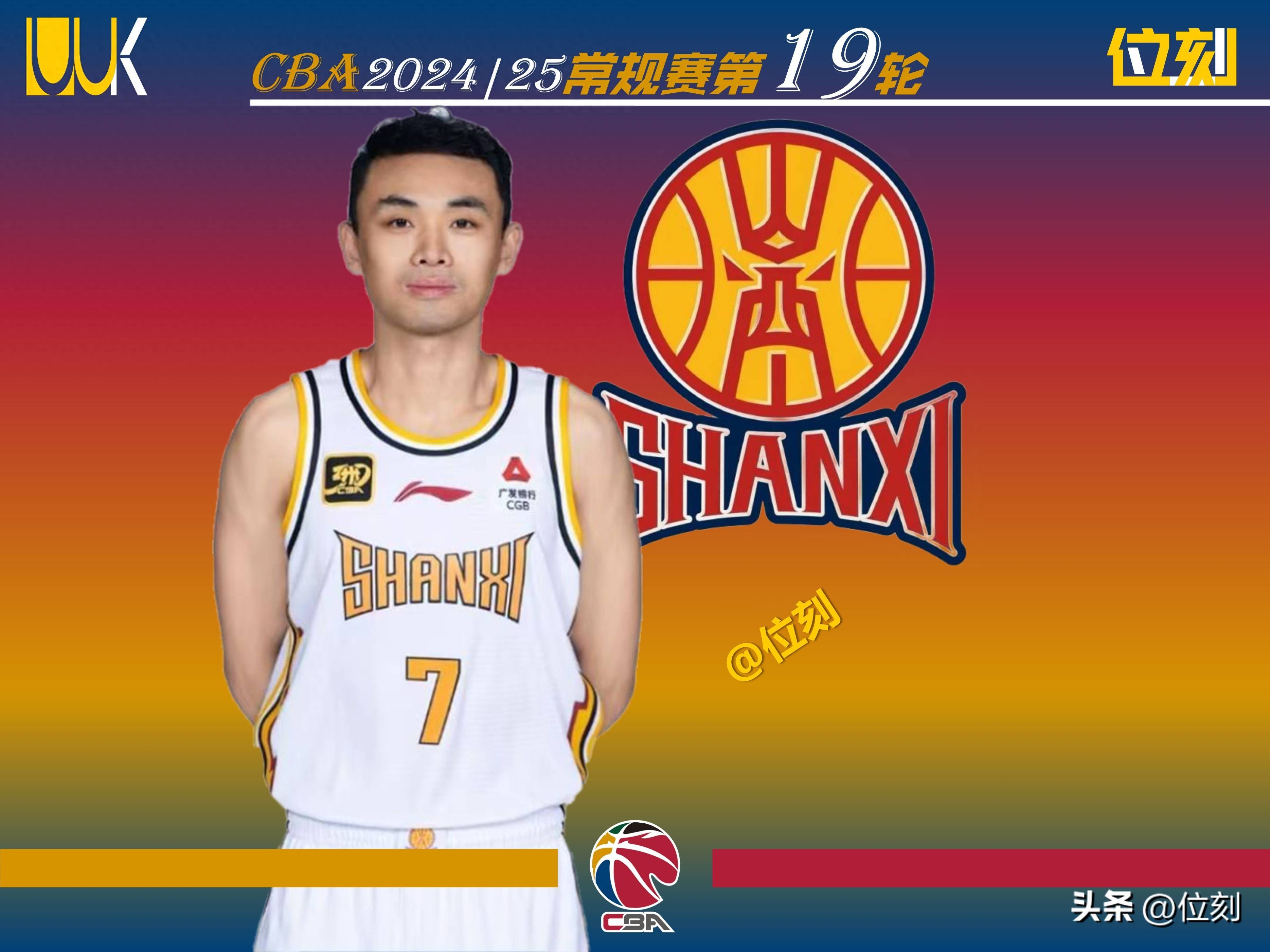 包含山西男篮全队发挥亮眼，冲刺常规赛前四的词条