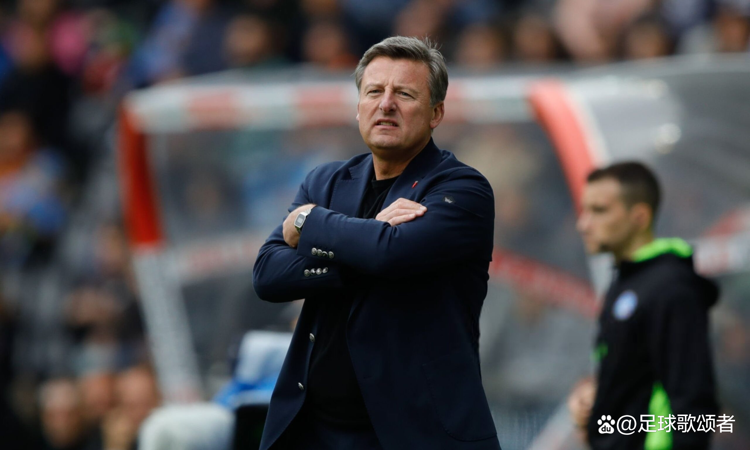 乌迪内斯客场告捷，赢得关键三分