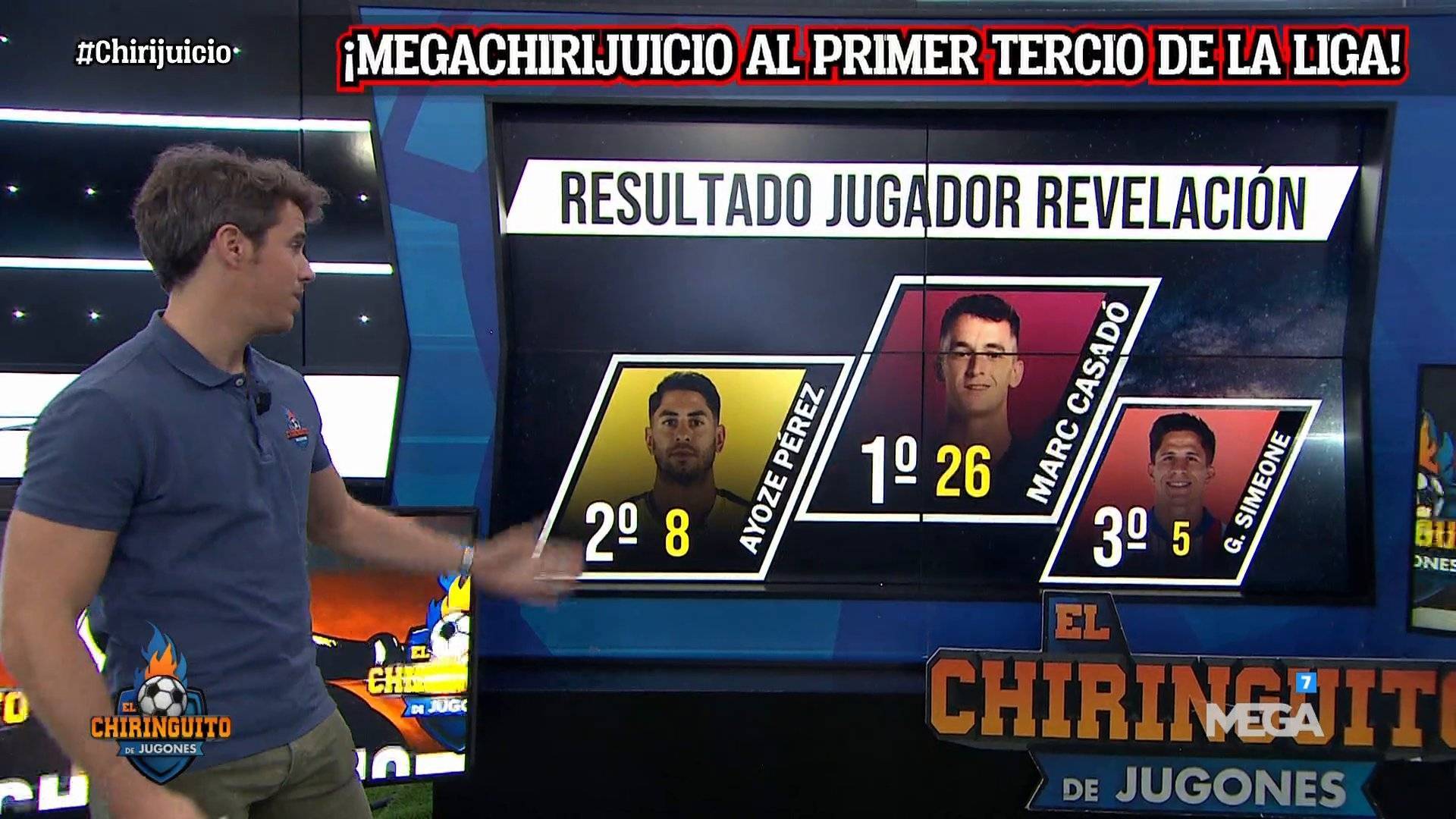 巴萨队主帅的重用策略引发球员不满，引发内部矛盾的简单介绍