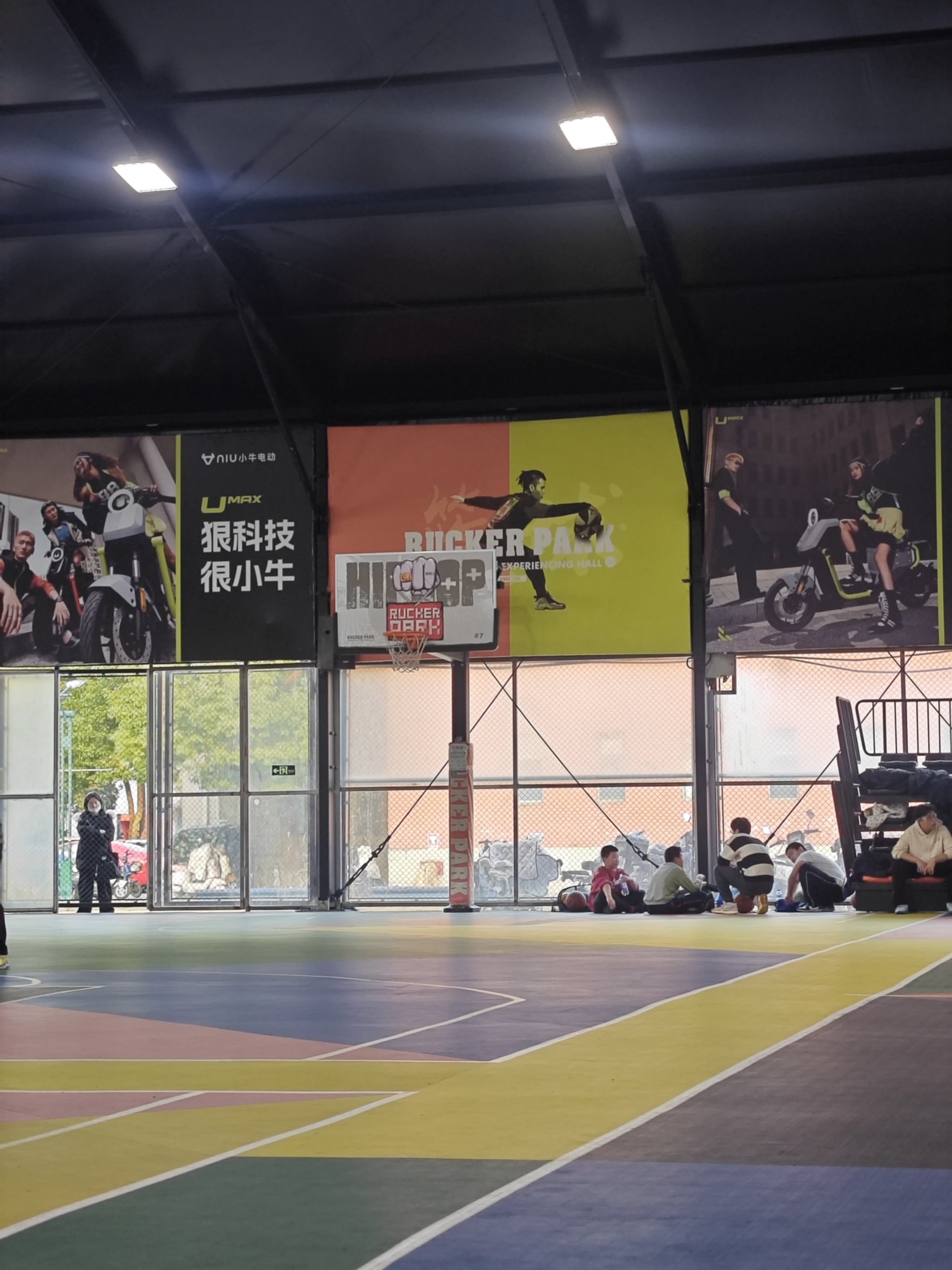 开云体育app-亚洲篮球锦标赛上一场激烈对决