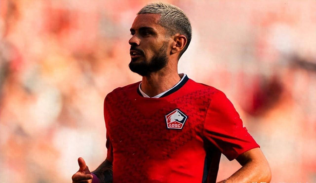 开云体育中国官网-关于里尔将展现实力，全队备战法国联赛关键战的信息