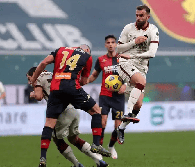 开云体育下载-包含佛罗伦萨击败卡利亚里，比赛控制全程的词条