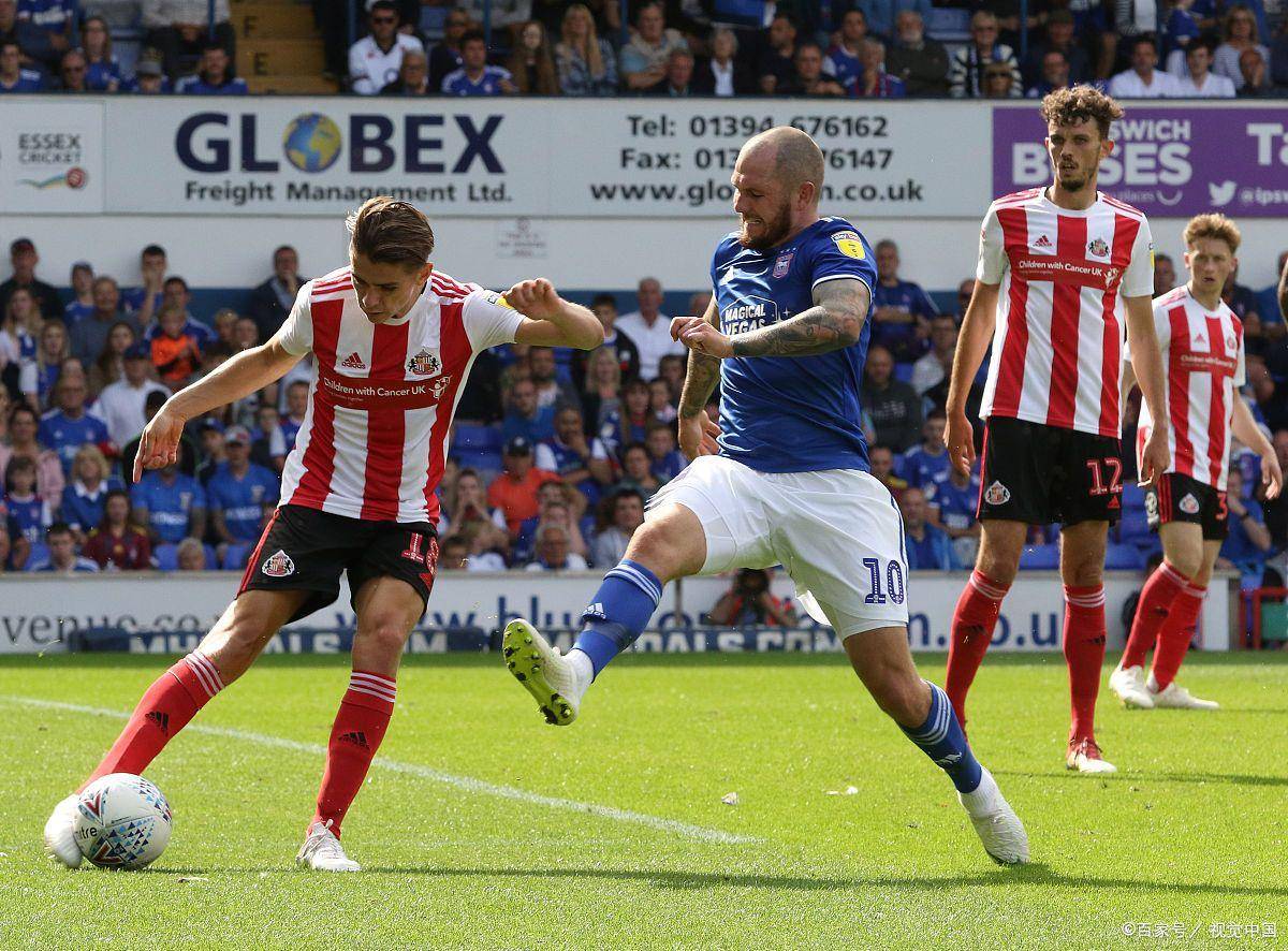 皇家贝蒂斯后防优秀，主场取胜稳固积分榜的简单介绍