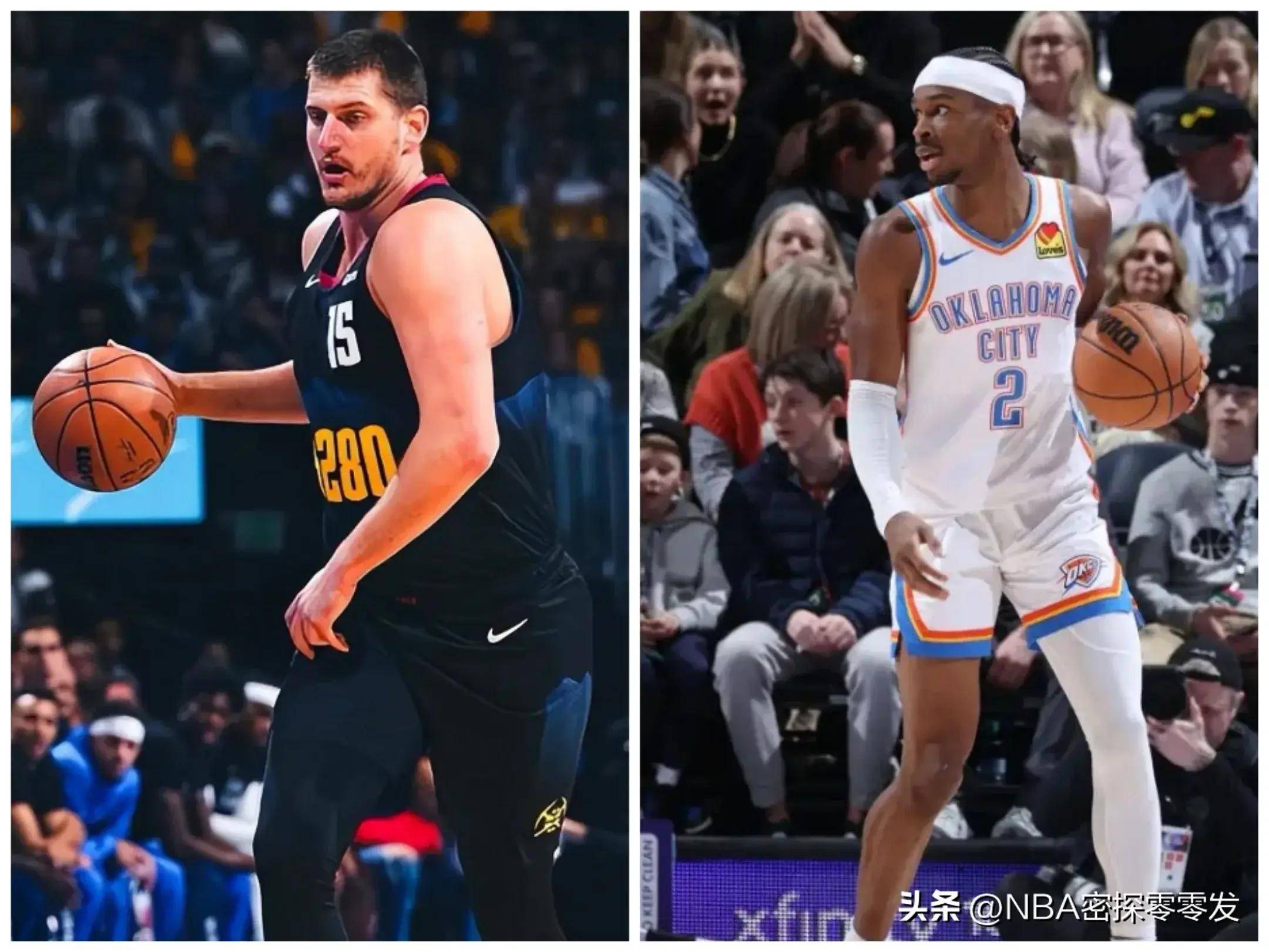 开云体育官网-经典重演大战！绿军突围胜勇士，詹姆斯时机已临前进PVC的简单介绍