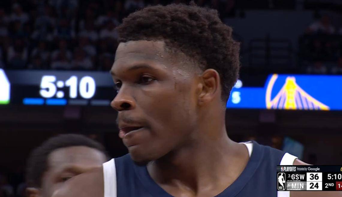 开云体育app-非洲杯强队对阵场面剧烈，比分僵持难解围的简单介绍