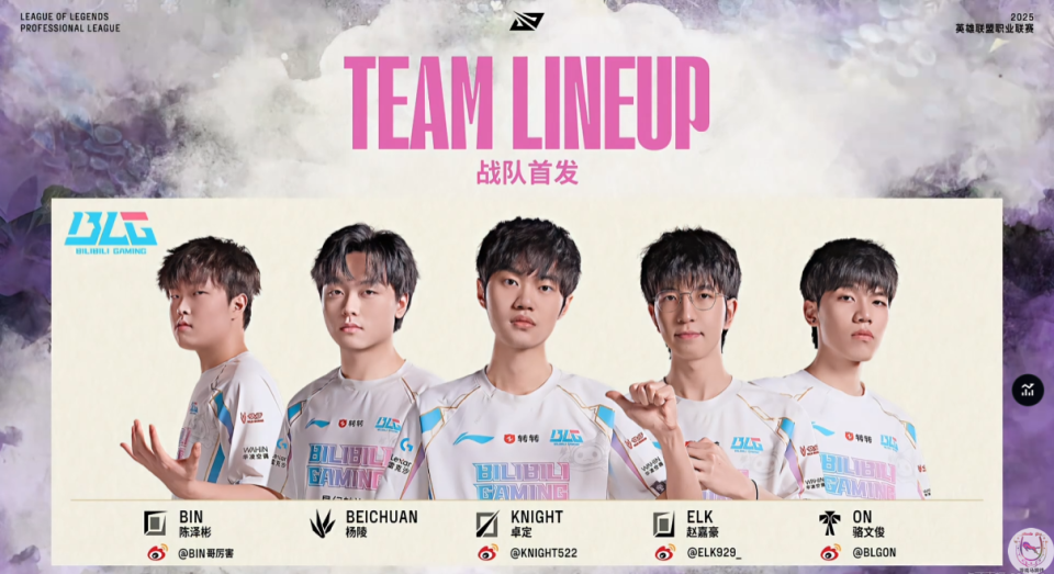 开云体育网站-迪奥普：切尔西反扑不中，输得冤枉