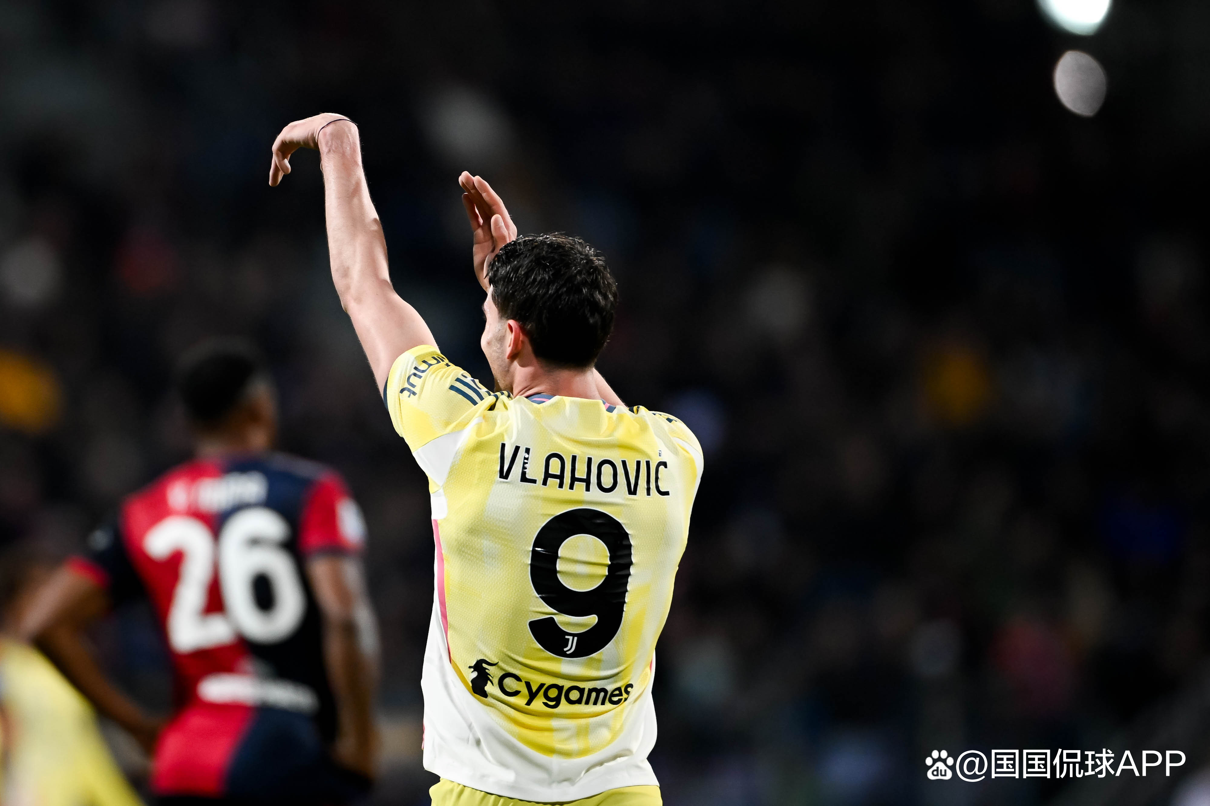 开云体育网页版入口-尤文图斯将迎战阿贾克斯，决战在即的简单介绍