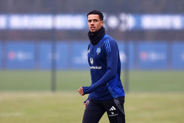 雷加利斯主场失利，陷入保级区