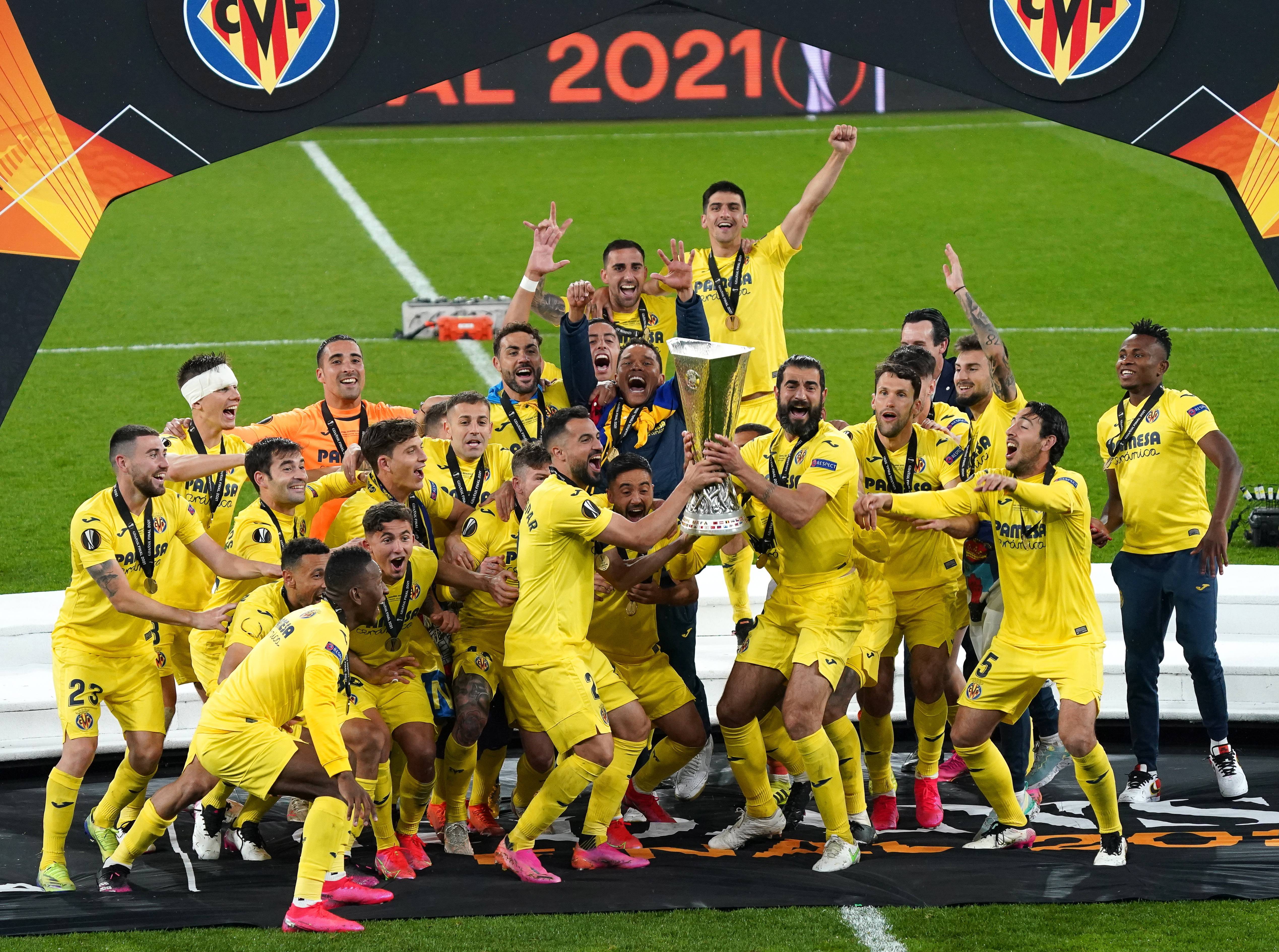 利比亚队未能闯入欧洲杯四强