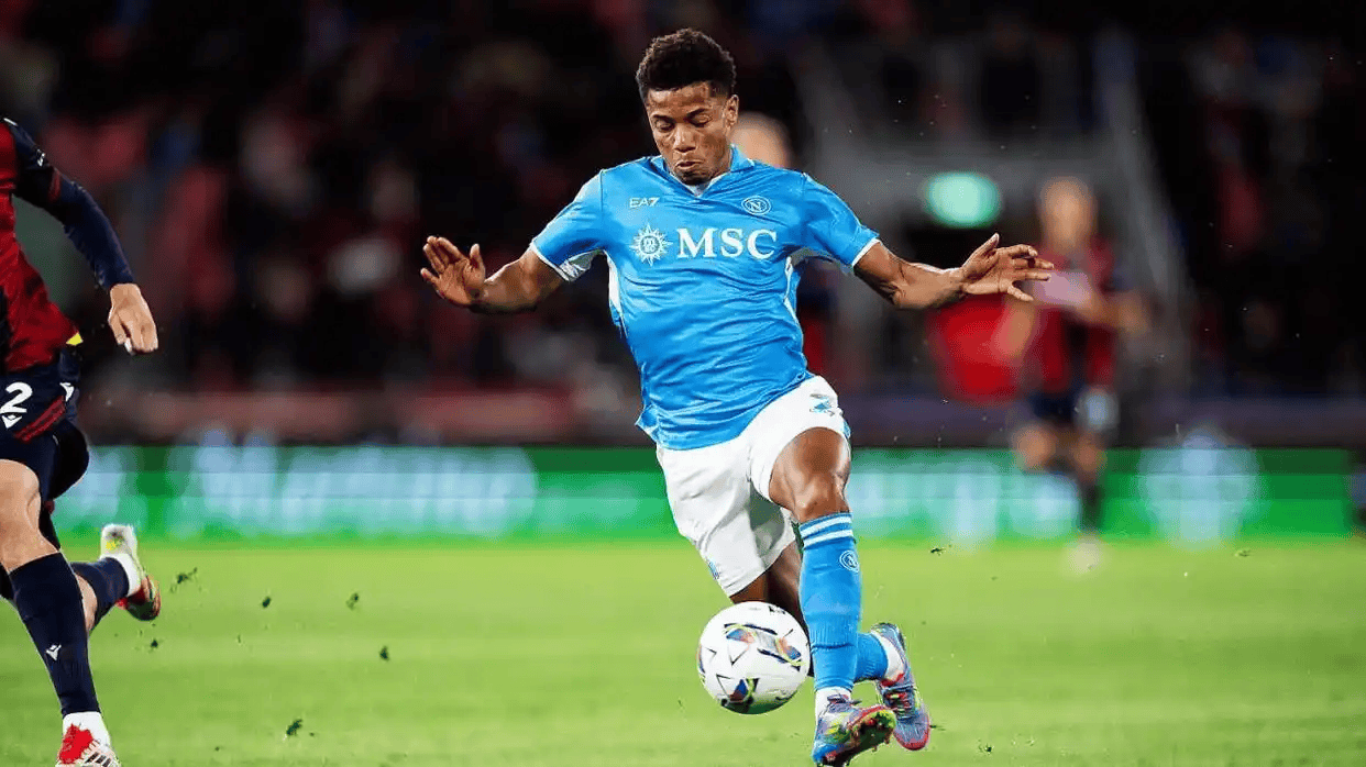 包含沃尔夫斯堡主场失利，连续三场不胜的词条